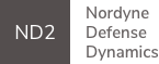 logo nd2.png