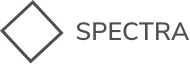 logo spectra.png